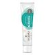 ARGILETZ Toothpaste Mint Bio, 75ml