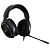ACER Predator Galea 365 Gaming Headset 7.1, Schwarz (GP.HDS11.01L)