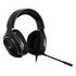 ACER Predator Galea 365 Gaming Headset 7.1, Schwarz (GP.HDS11.01L)