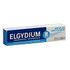 ELGYDIUM Anti-Plaque Toothpaste, 75ml