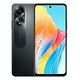 OPPO A58, 128GB, Glowing Black