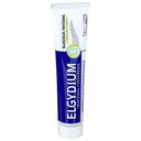 ELGYDIUM Whitening Cool Lemon Toothpaste, 75ml