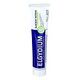 ELGYDIUM Whitening Cool Lemon Toothpaste, 75ml