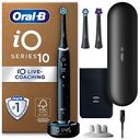 ORAL-B iO Series 10 Plus Edition
