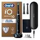 ORAL-B iO Series 10 Plus Edition