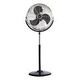 BIMAR Stand Fan VPS58