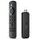 AMAZON Fire TV Stick 4K Gen.2 [2023] (B0BTFWFRWN)