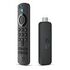 AMAZON Fire TV Stick 4K Gen.2 [2023] (B0BTFWFRWN)