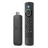 AMAZON Fire TV Stick 4K Max Gen. 2 [2023] (B0BTFCP86M)