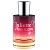 JULIETTE HAS A GUN Magnolia Bliss Eau de Parfum Spray 50 ml