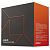 AMD Ryzen Threadripper 7960X "Storm Peak", 24x 4.2GHz (5.3GHz), Socket sTR5, Boxed without Heatsink (100-100001352WOF)