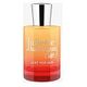 JULIETTE HAS A GUN Lust For Sun Eau de Parfum Spray 100 ml