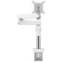 VOGELS MOMO 2137 Motion, White (7121371)