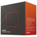 AMD Ryzen Threadripper 7970X "Storm Peak", 32x 4.0GHz (5.3GHz), Socket sTR5, Boxed without Heatsink (100-100001351WOF)