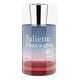JULIETTE HAS A GUN Ode To Dullness Eau de Parfum Spray 50 ml