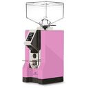 EUREKA Mignon Specialità, 16CR, Le Bar Rosa (EME55B23S20T00000259)