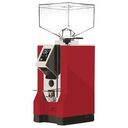 EUREKA Mignon Specialità, 16CR, Ferrari Red (EME55B23S20T00000251)