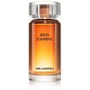 KARL LAGERFELD Bois D'Ambre Eau de Toilette Spray 100 ml
