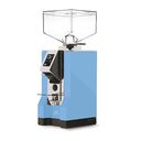 EUREKA Mignon Specialità, 16CR, Pale Blue (EME55B23S20T00000303)