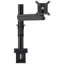 VOGELS MOMO 2127 Motion, Schwarz (7121270)