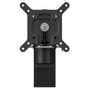 VOGELS MOMO 2116 Motion, Schwarz (7121160)