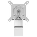 VOGELS MOMO 2116 Motion, Weiss (7121161)