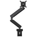 VOGELS MOMO 4138 Motion Plus, Black (7141380)