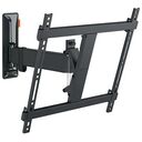 VOGELS TVM 3425, Black (6VO TVM3425B)