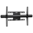 VOGELS PFW6858 (6VO PFW6858)