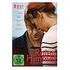 Roter Himmel (DVD, 2023, T.Schubert / P.Beer)