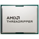 AMD Ryzen Threadripper 7980X "Storm Peak", 64x 3.2GHz (5.1GHz), Socket sTR5, Tray (100-000001350)