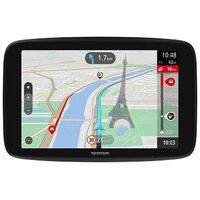 TOMTOM GO Navigator (1PN6.002.100)