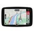 TOMTOM GO Navigator (1PN6.002.100)