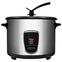 SATRAP Asia XA Rice Cooker