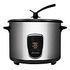 SATRAP Asia XA Rice Cooker