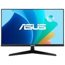 ASUS VY249HF (90LM06A3-B01A70)