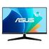 ASUS VY249HF (90LM06A3-B01A70)