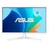 ASUS VY249HF-W (90LM06A4-B03A70)