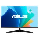 ASUS VY279HF (90LM06D3-B01170)