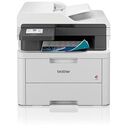 BROTHER DCP-L3560CDW