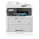 BROTHER DCP-L3560CDW