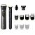PHILIPS MG9530/15 Multigroom Series 9000