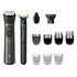 PHILIPS MG9530/15 Multigroom Series 9000