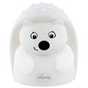 CHICCO Sweet Lights Hedgehog (00010576000000)