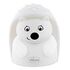 CHICCO Sweet Lights Hedgehog (00010576000000)