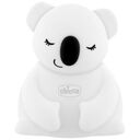 CHICCO Sweet Lights Koala (00010575000000)
