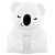 CHICCO Sweet Lights Koala (00010575000000)