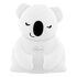 CHICCO Sweet Lights Koala (00010575000000)