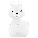 CHICCO Sweet Lights Lama (00010574000000)