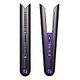 DYSON Corrale Haarglätter Professional HS07, Violett / Schwarz (413129-01)